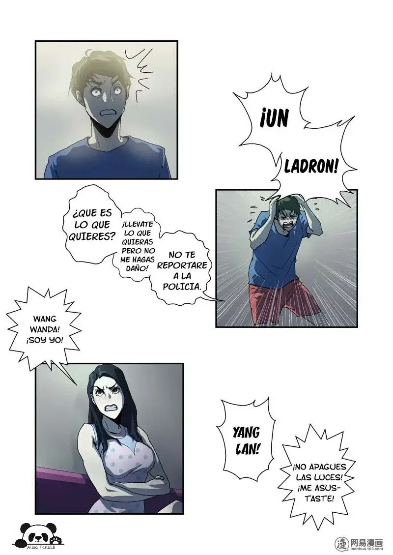 Capitulo 4 page 12