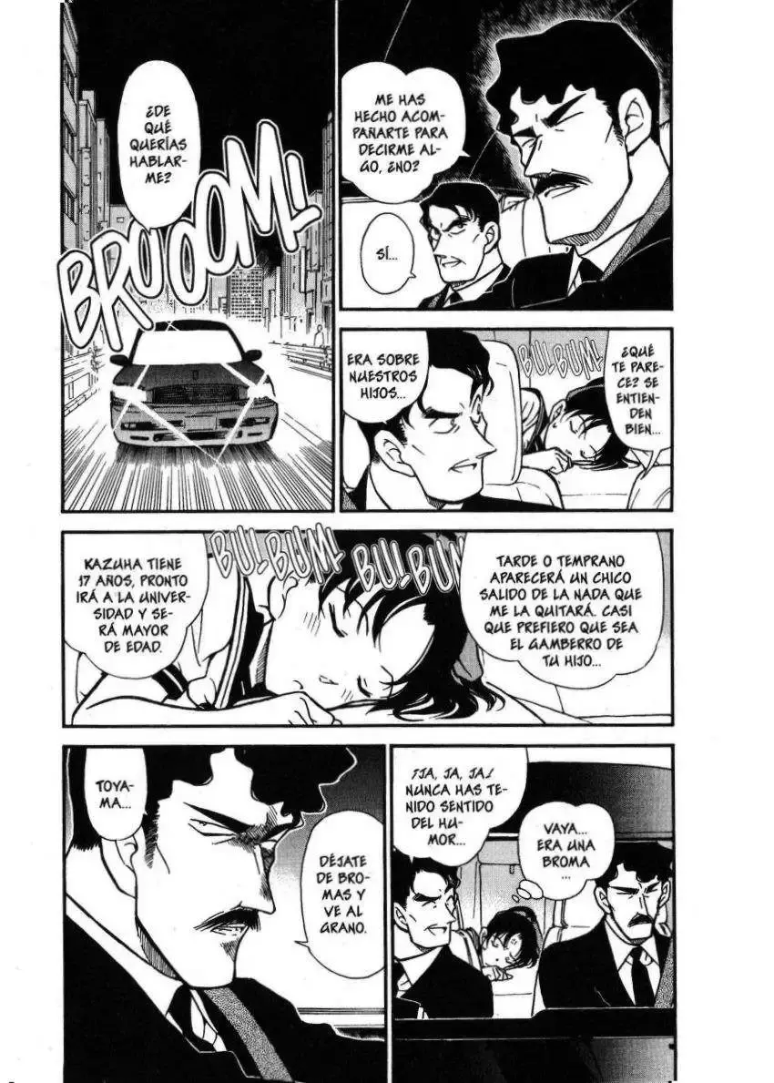 Capitulo 317 page 4