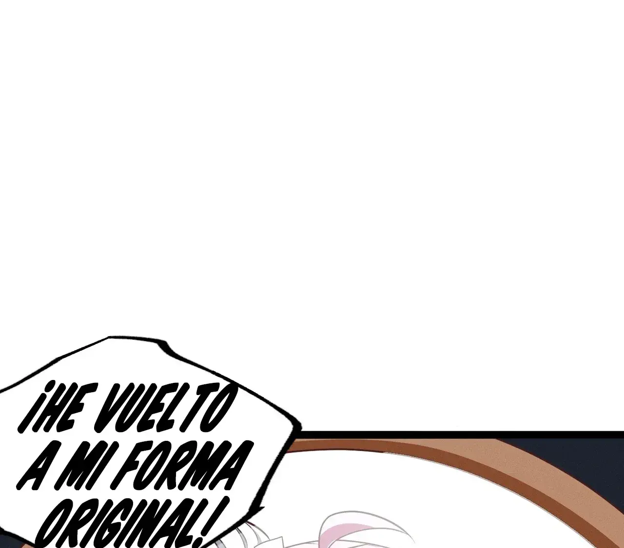 Capitulo 135 page 88