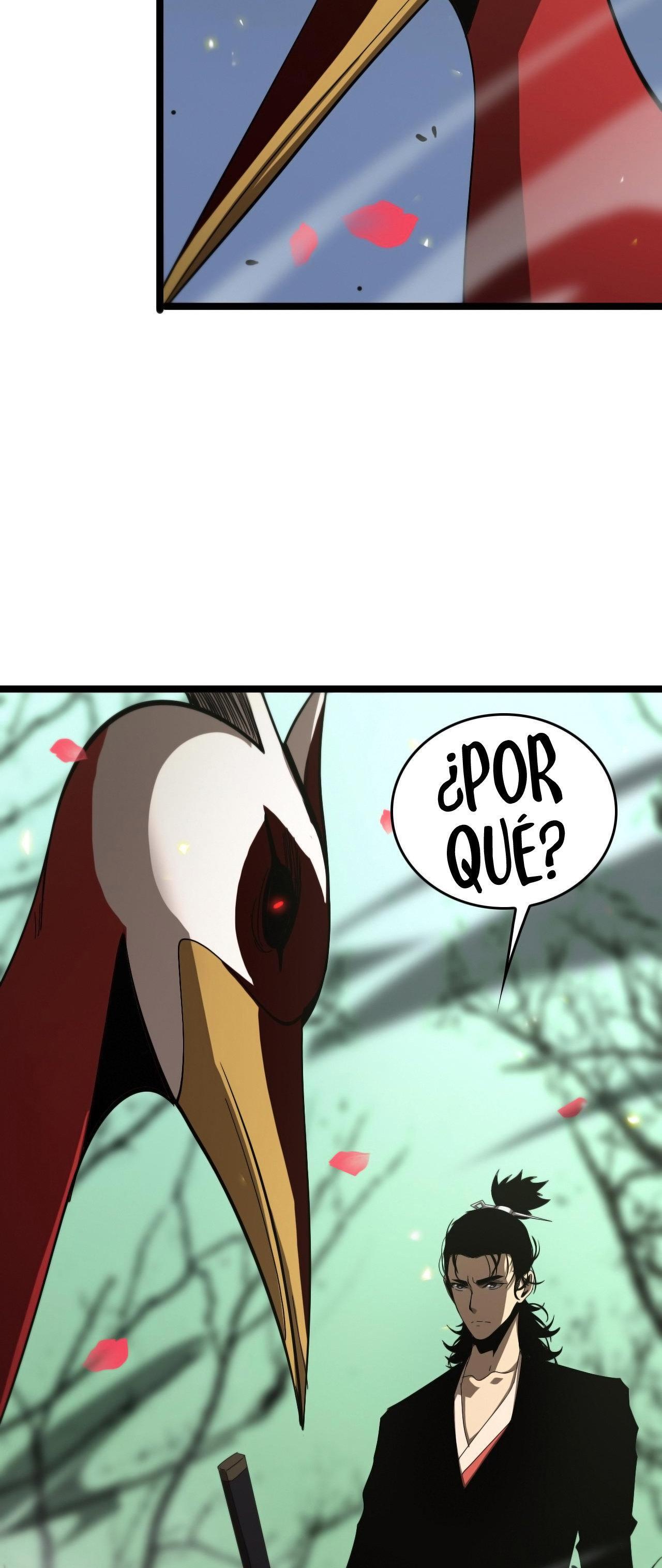 Capitulo 99 page 29