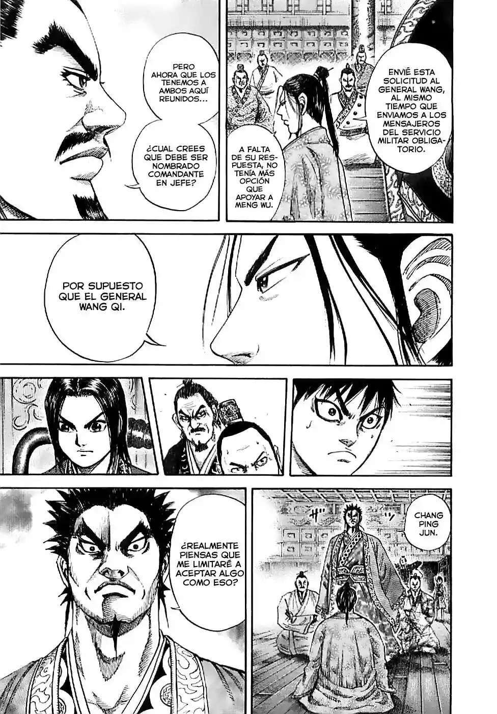 Capitulo 111 page 8