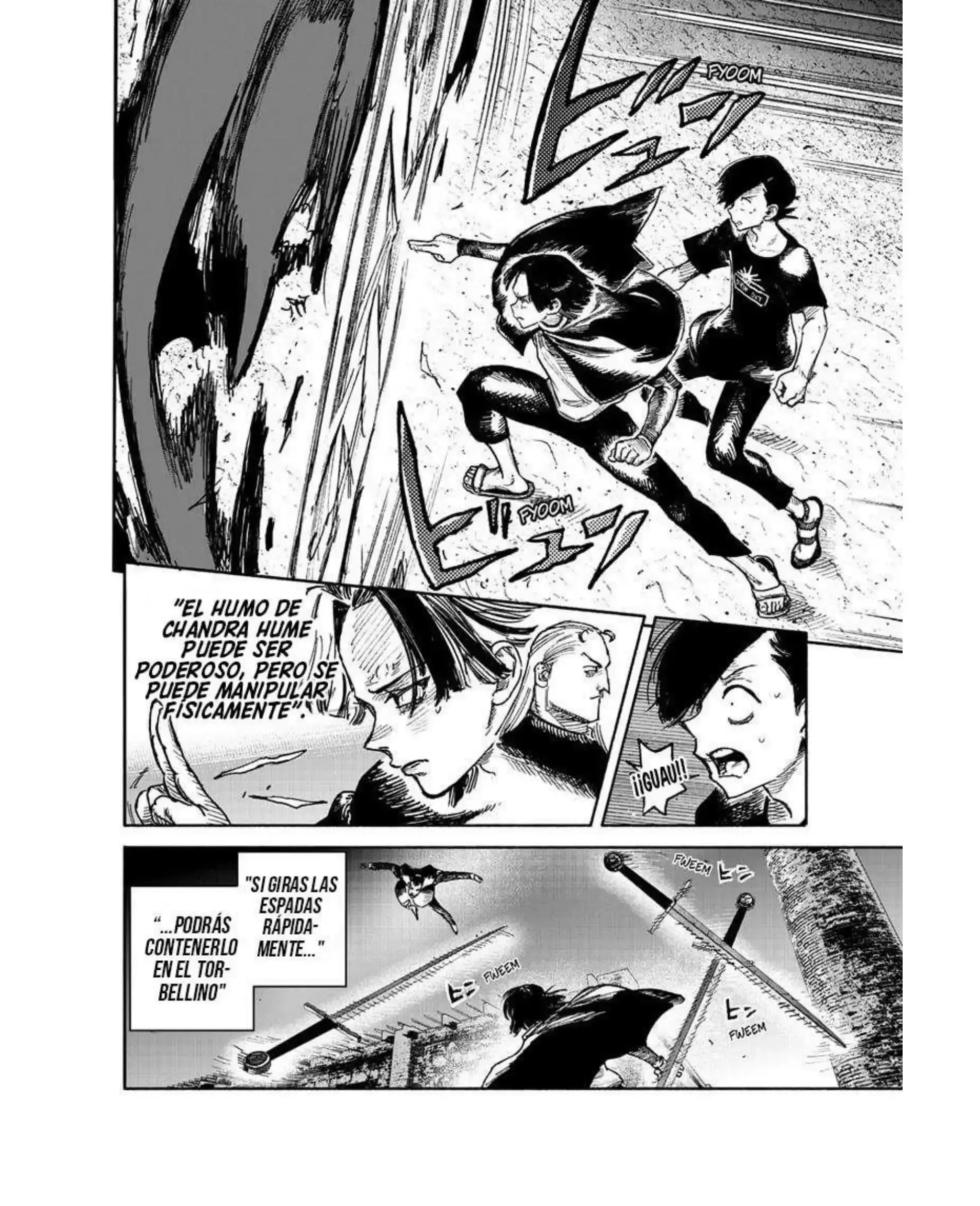 Capitulo 29 page 5