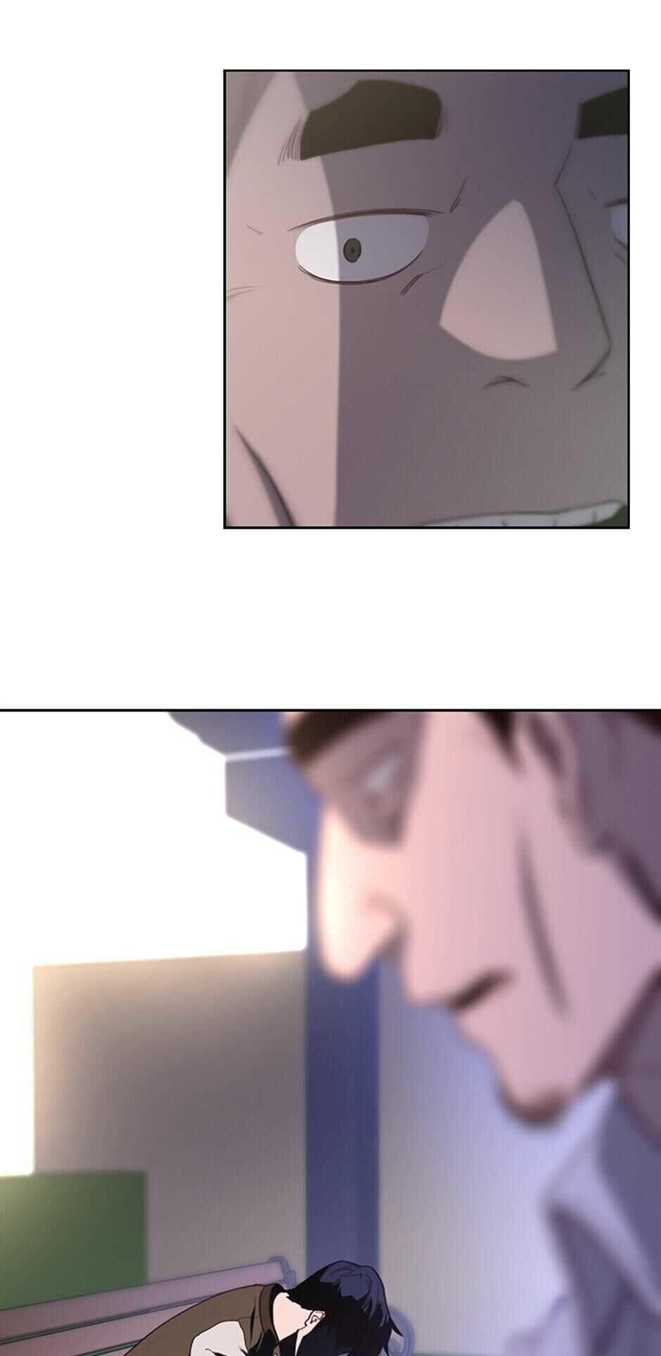 Capitulo 3 page 8