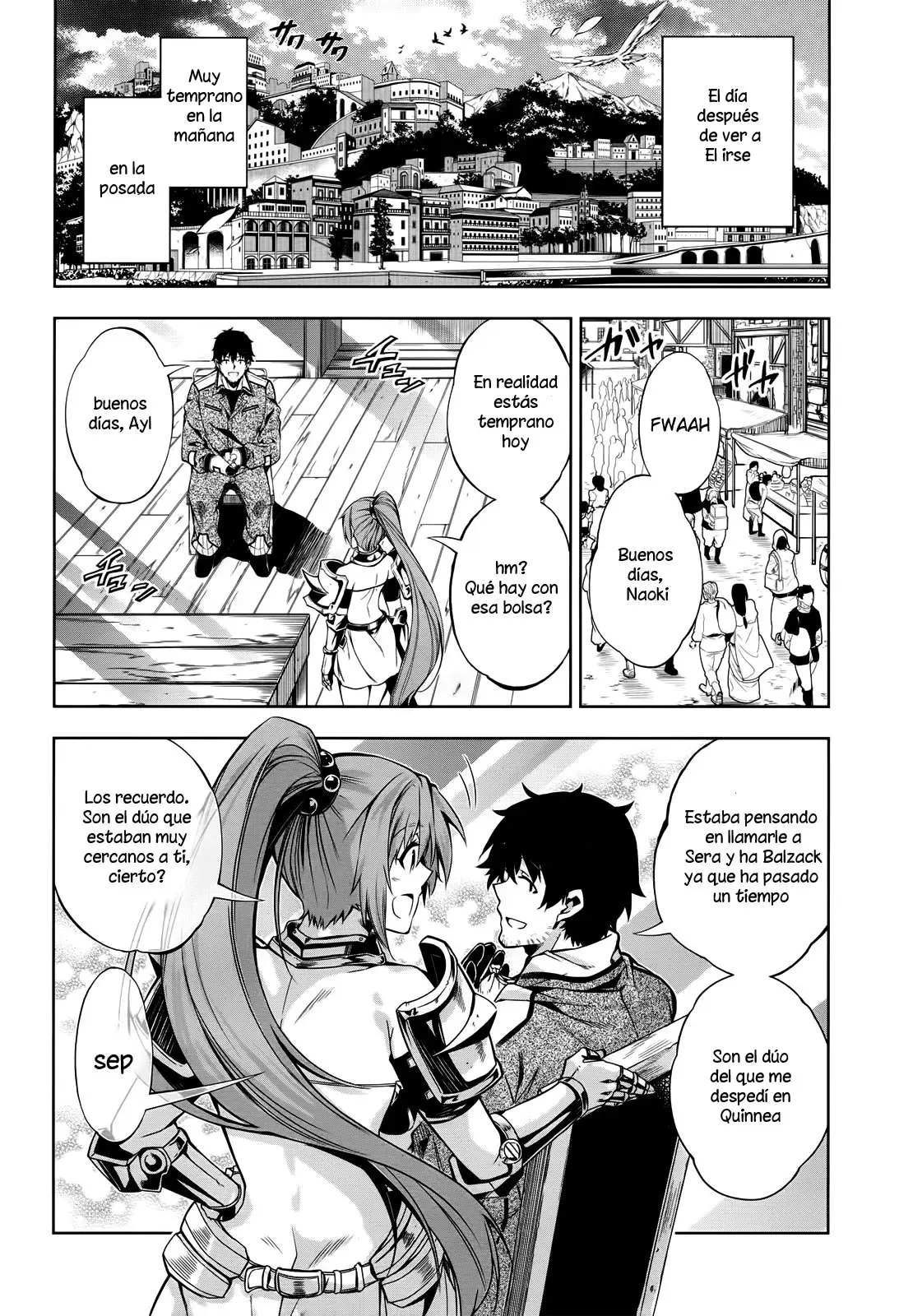Capitulo 7 page 3