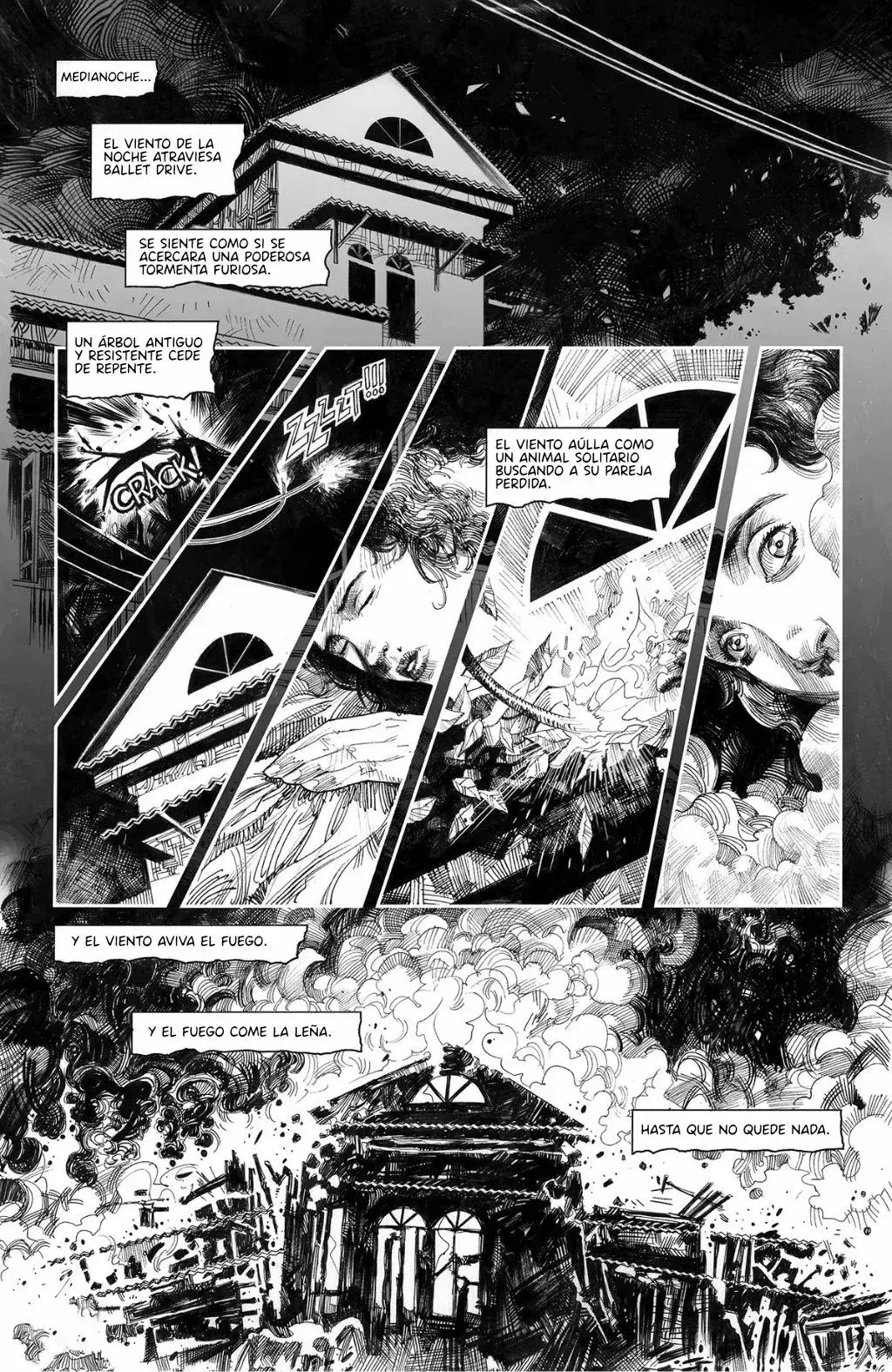 Capitulo 1 page 33