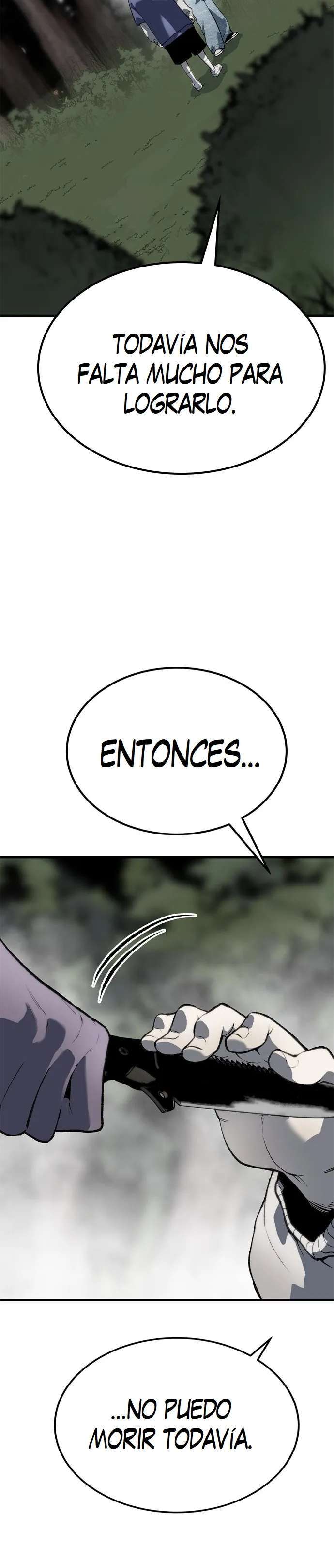 Capitulo 109 page 63