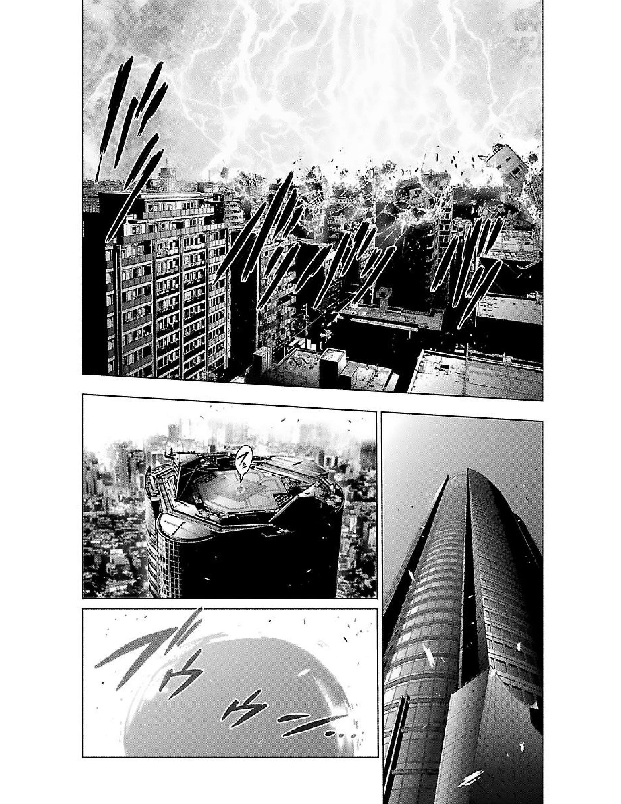 Capitulo 55 page 6