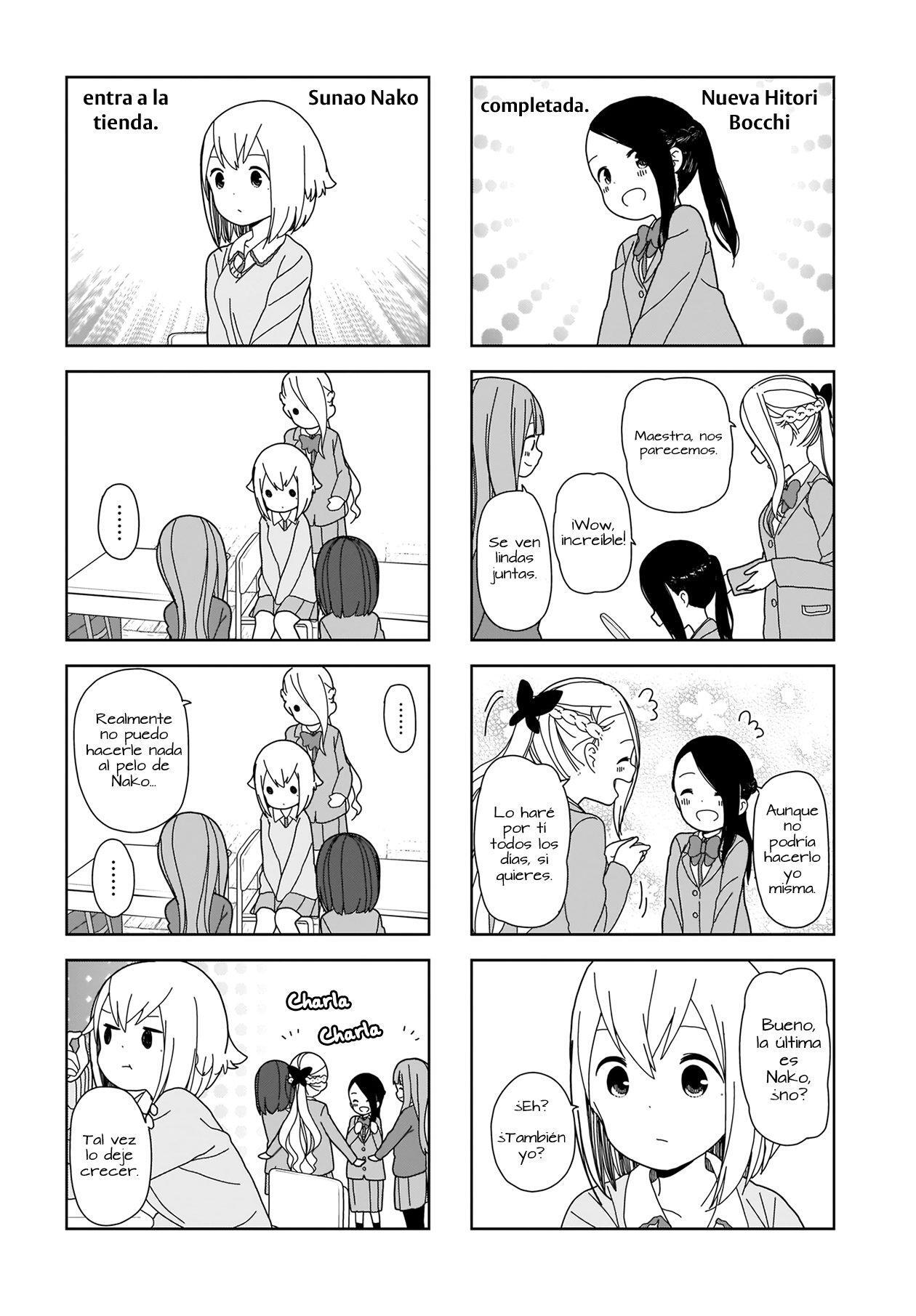 Capitulo 61 page 8