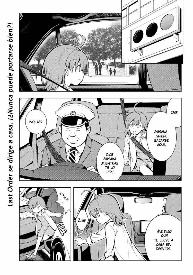 Capitulo 134 page 2