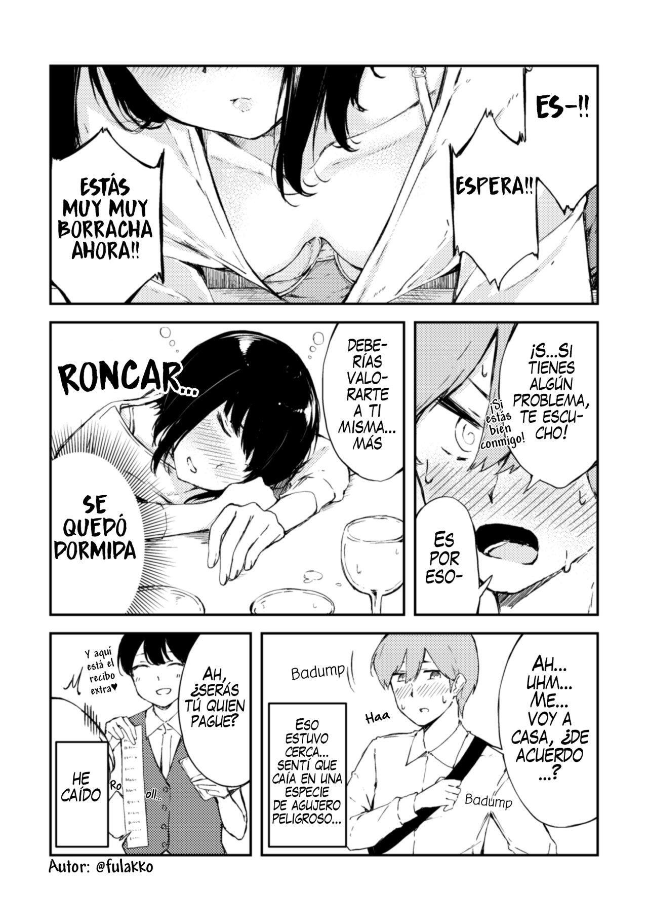 Capitulo 1 page 4