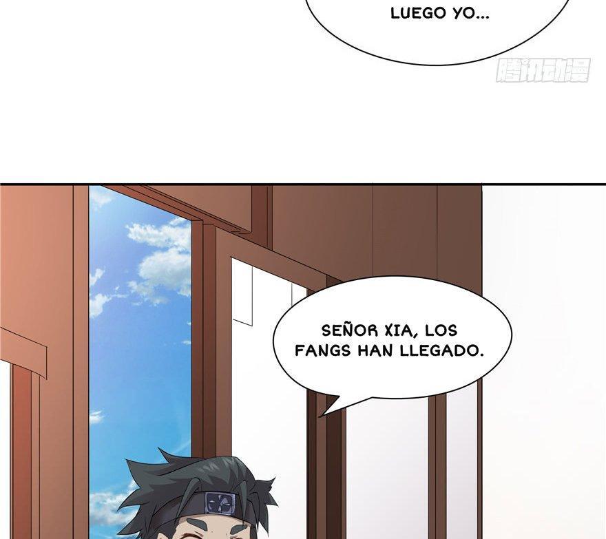 Capitulo 43 page 29