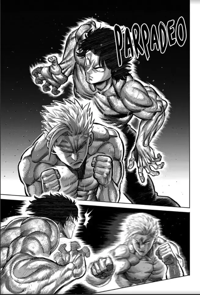 Capitulo 188 page 13