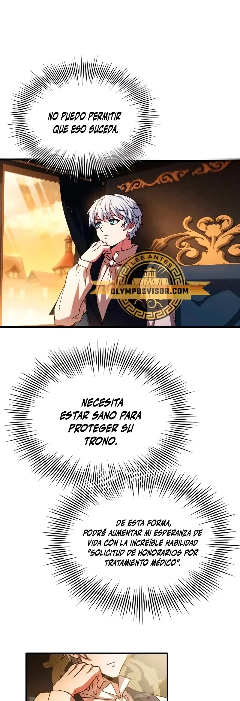 Capitulo 9 page 34