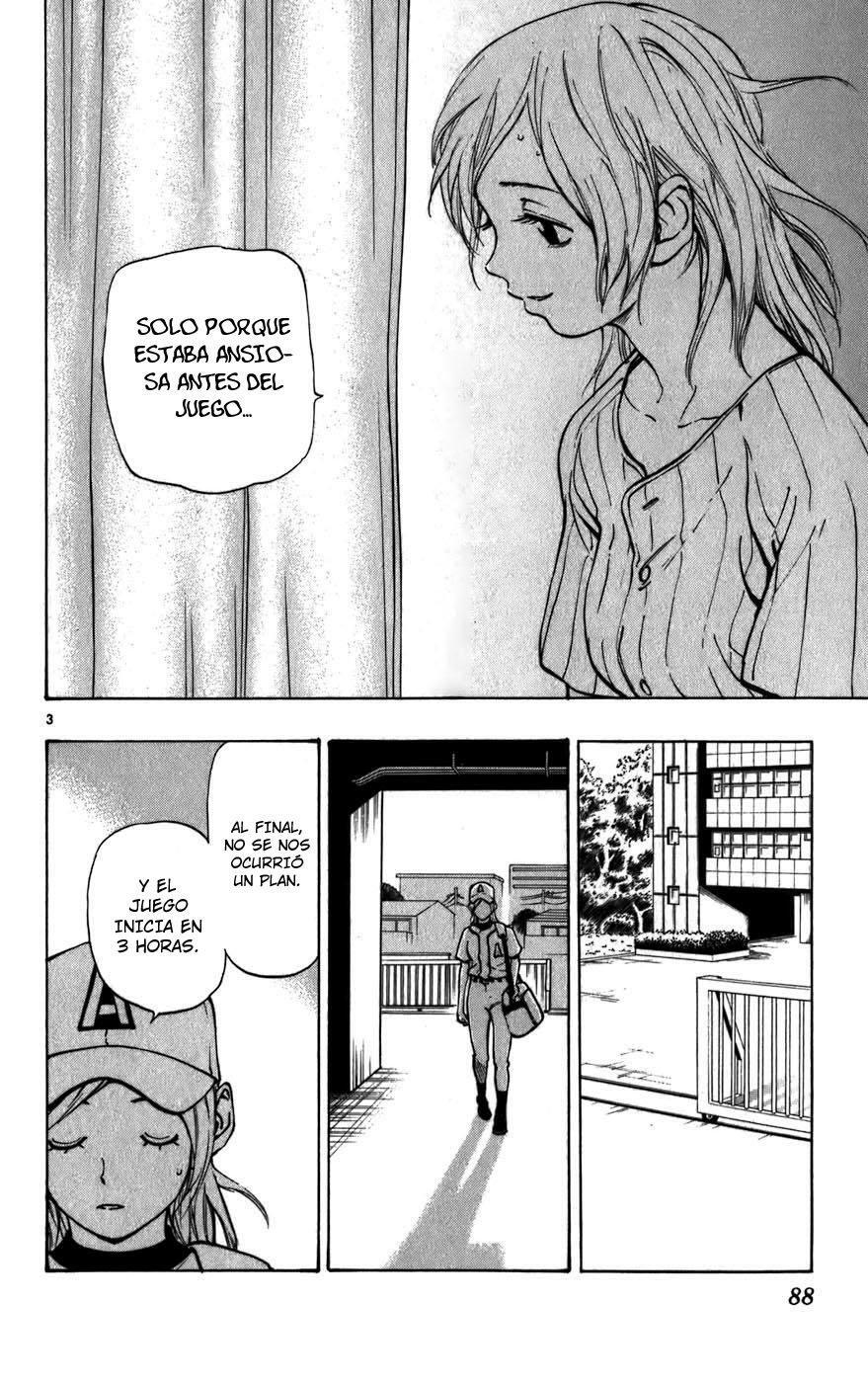 Capitulo 18 page 5