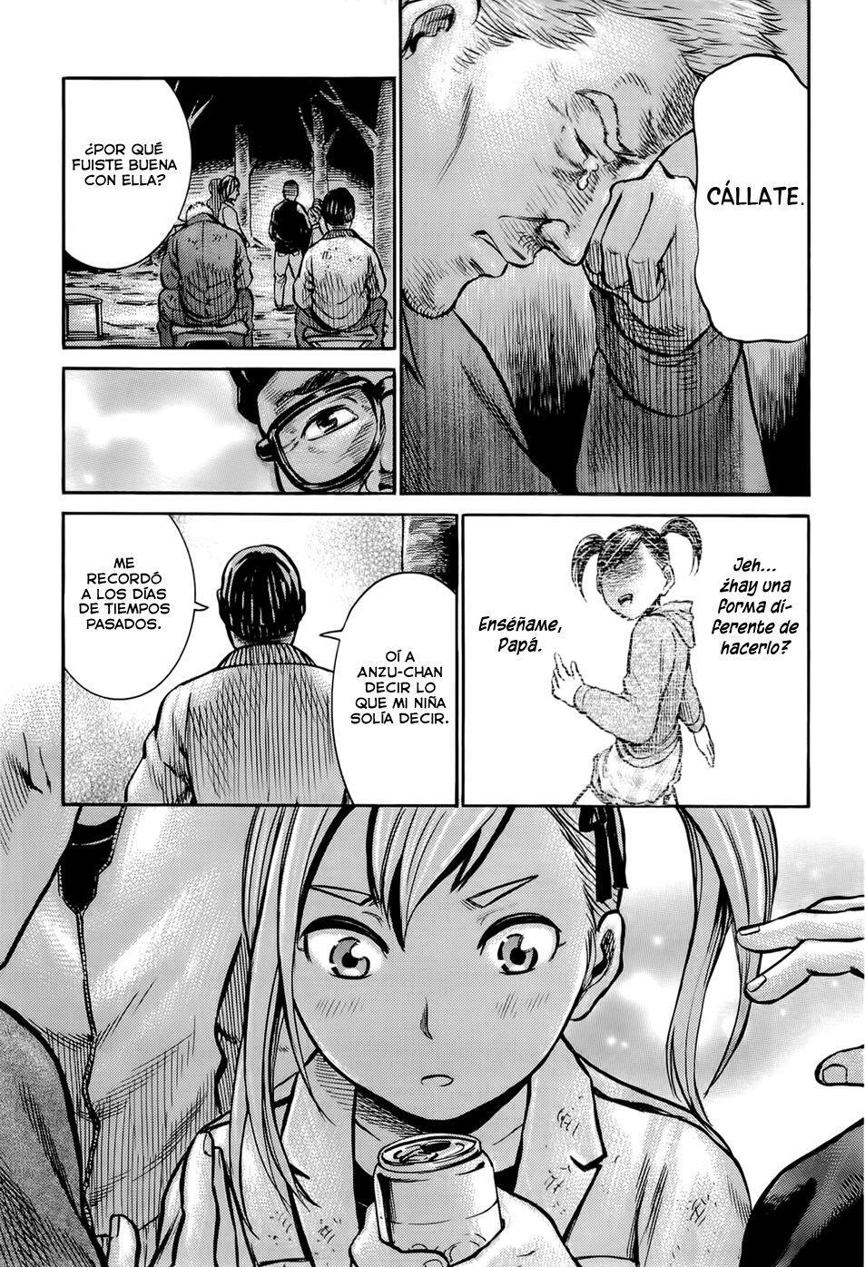 Capitulo 7 page 21