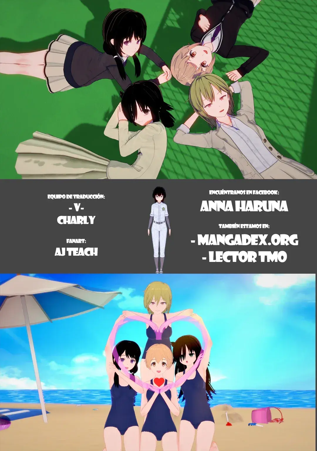 Capitulo 224.25 page 21