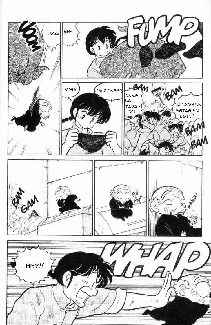 Capitulo 49 page 24