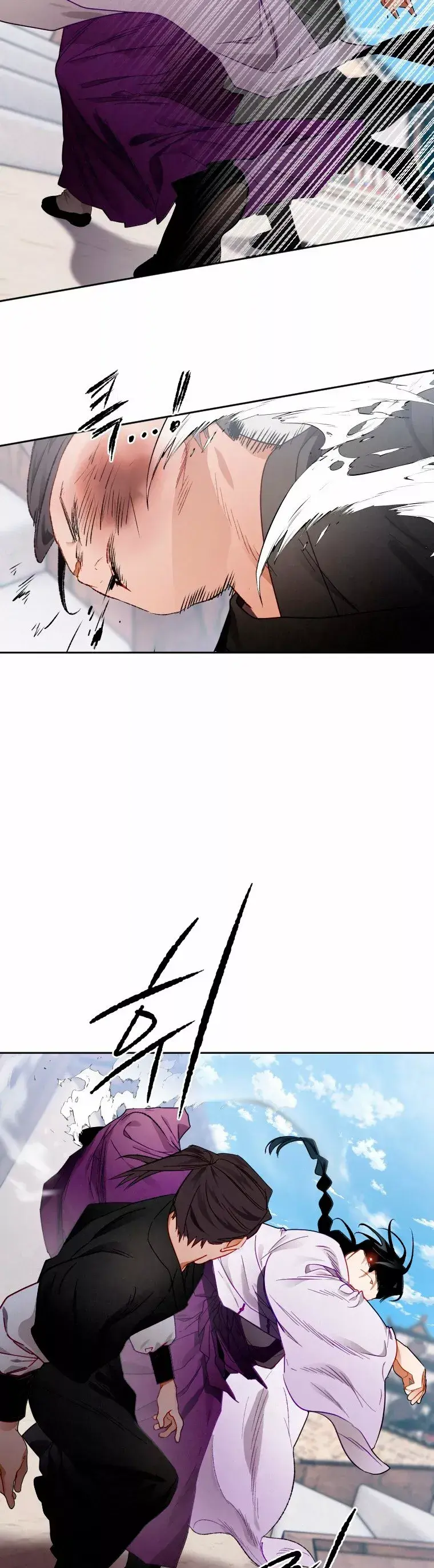 Capitulo 9 page 21