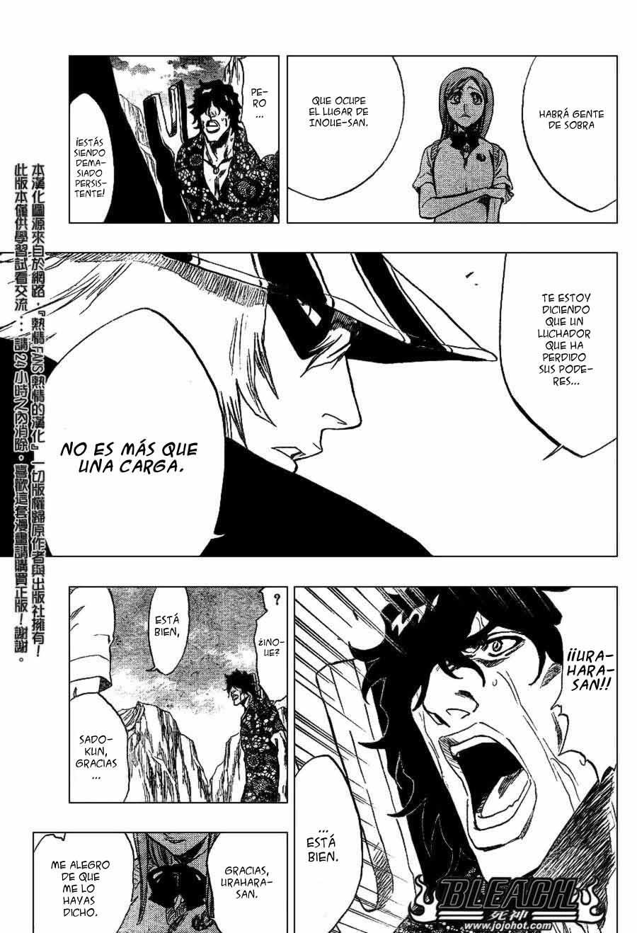 Capitulo 227 page 15
