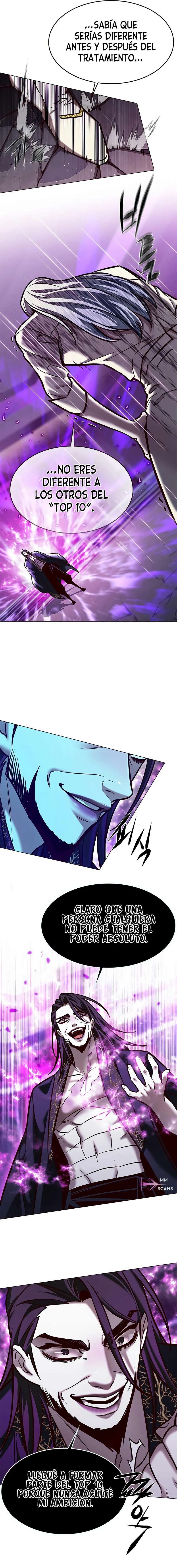 Capitulo 272 page 3