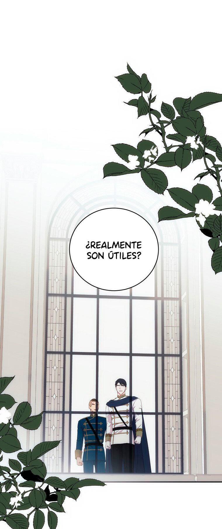 Capitulo 63 page 5