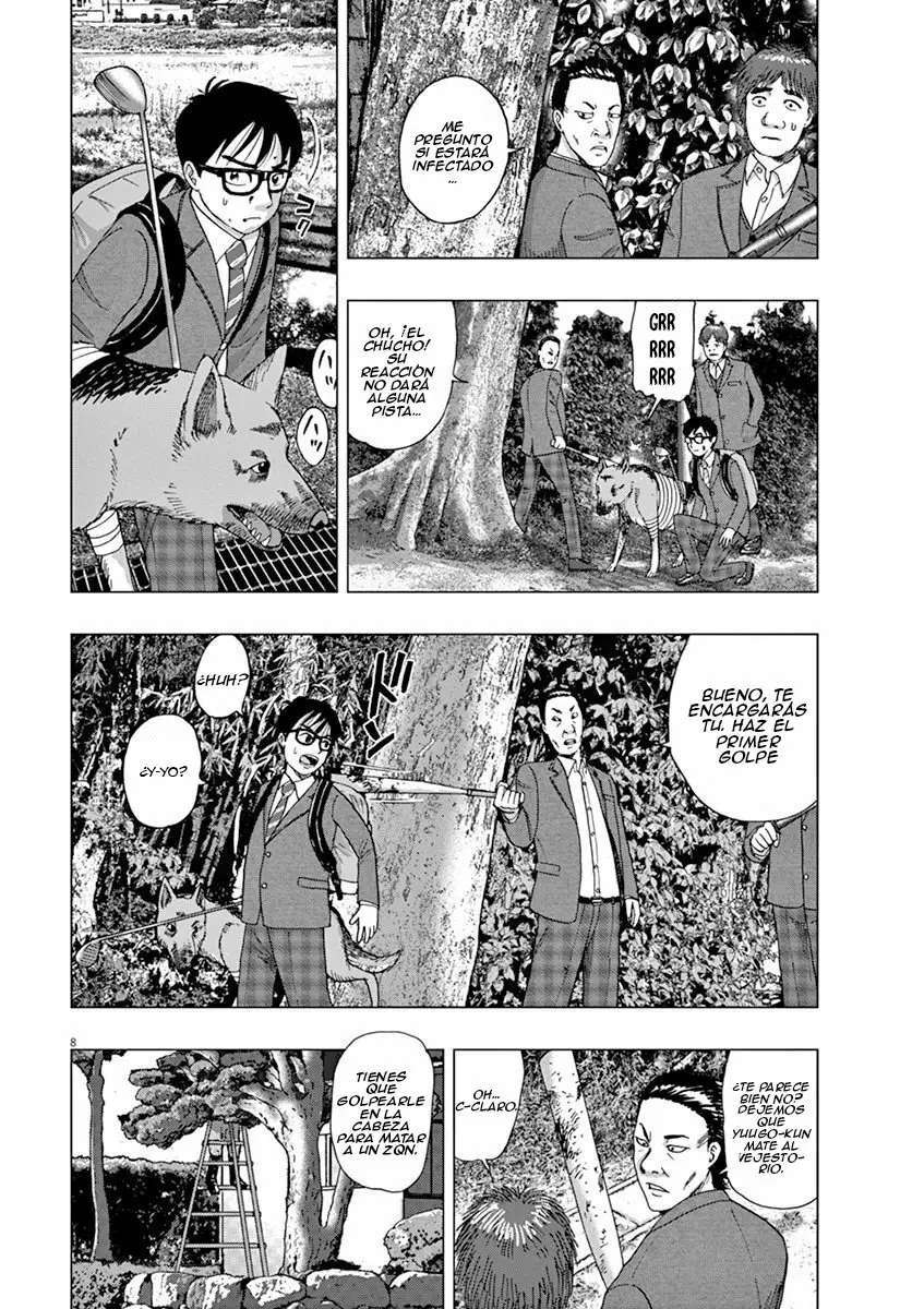 Capitulo 3 page 9