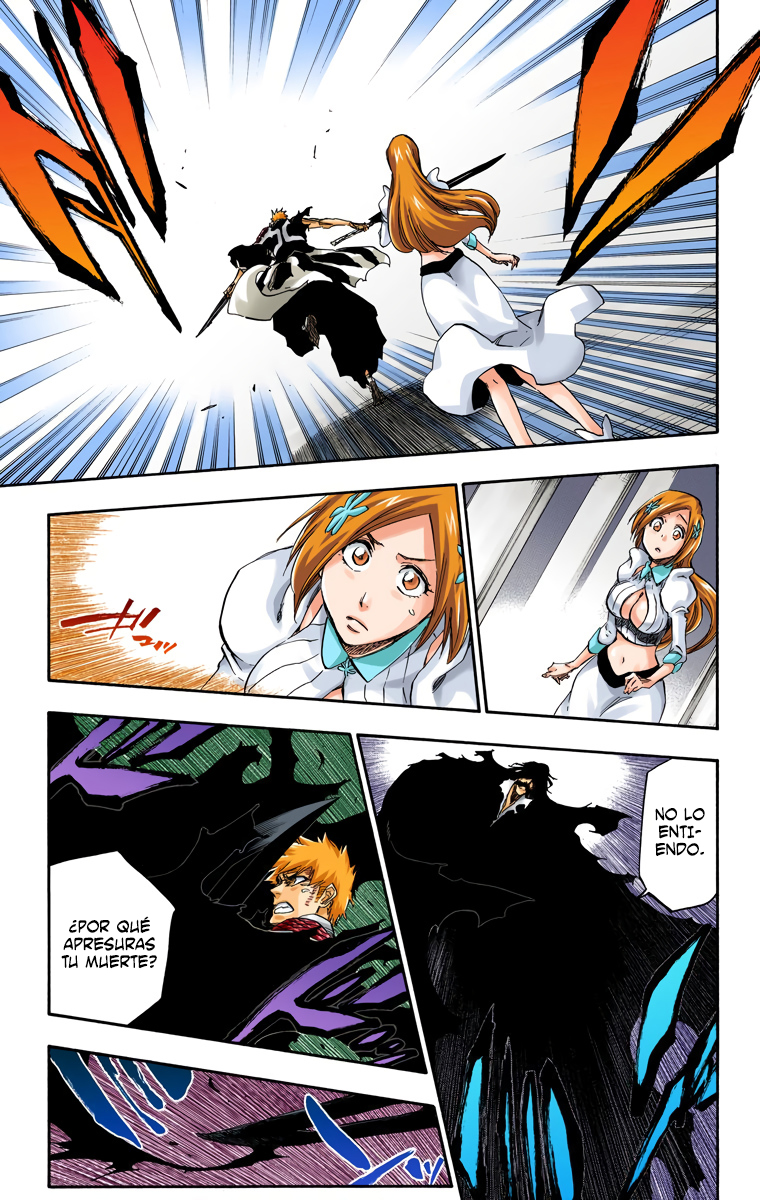 Capitulo 675 page 12
