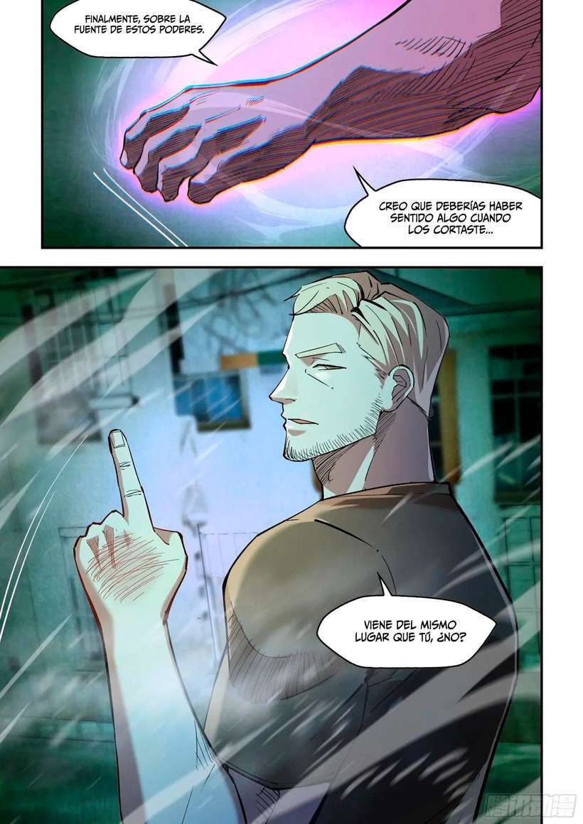 Capitulo 590 page 5