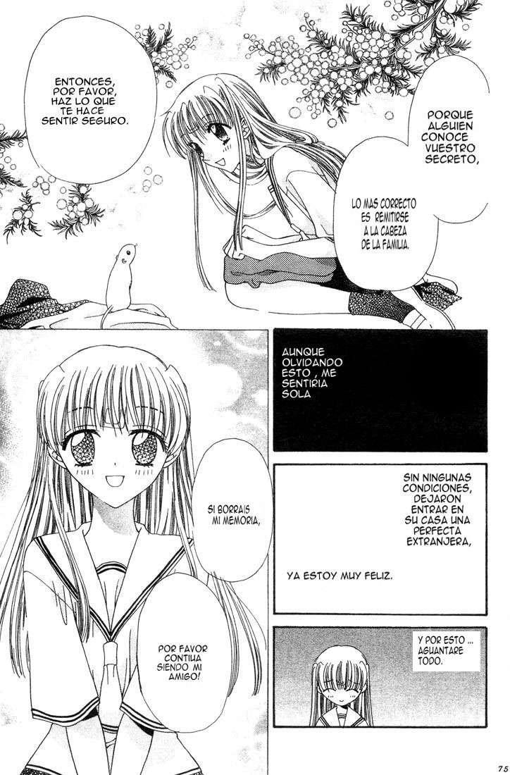 Capitulo 2 page 23