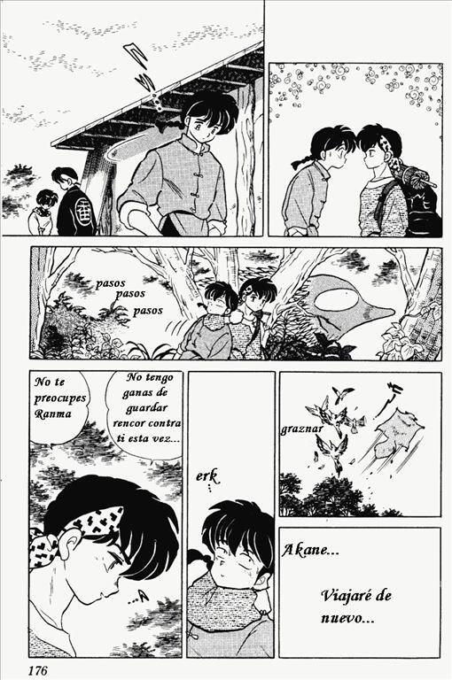 Capitulo 26 page 172
