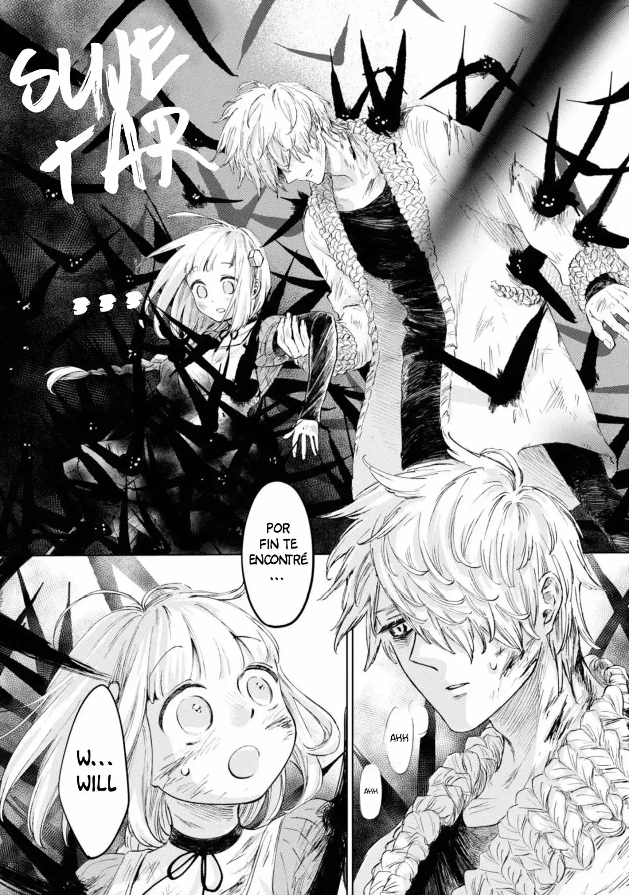 Capitulo 15 page 7