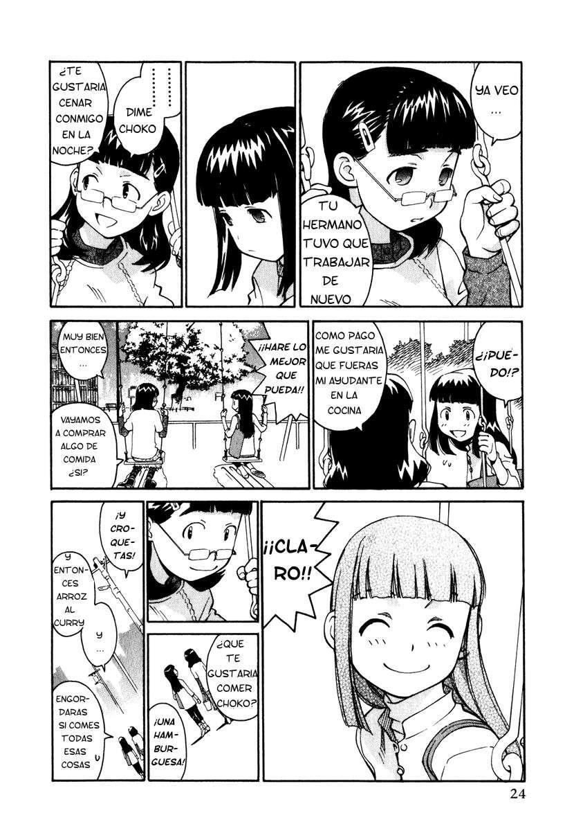 Capitulo 7 page 20