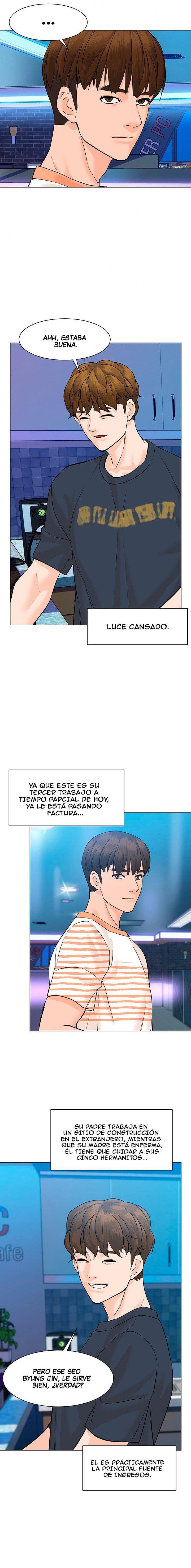Capitulo 42 page 19