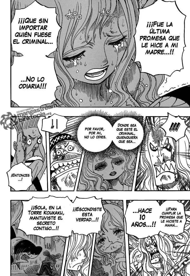 Capitulo 633 page 4