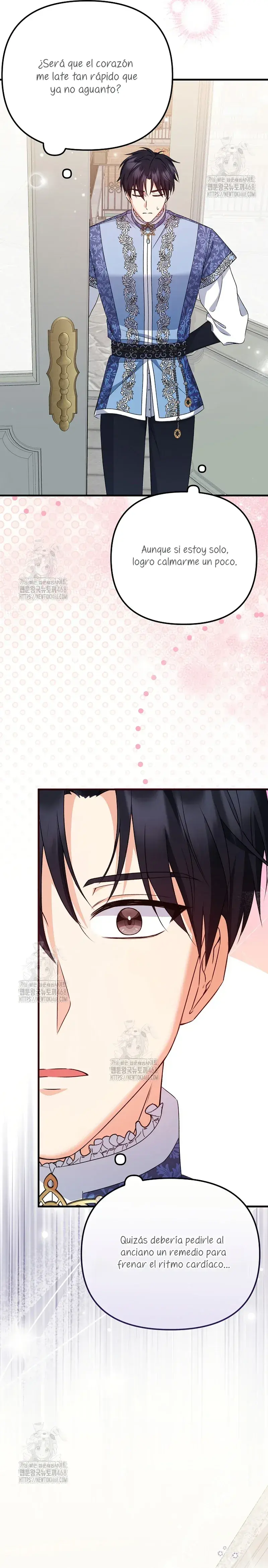 Capitulo 18 page 15