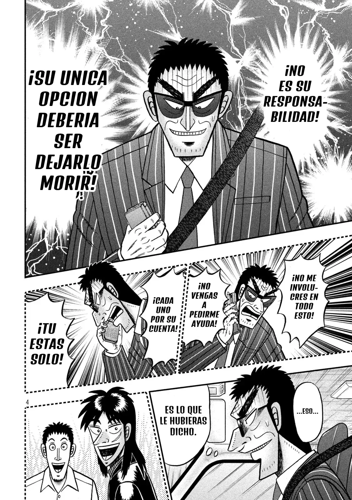 Capitulo 177 page 4