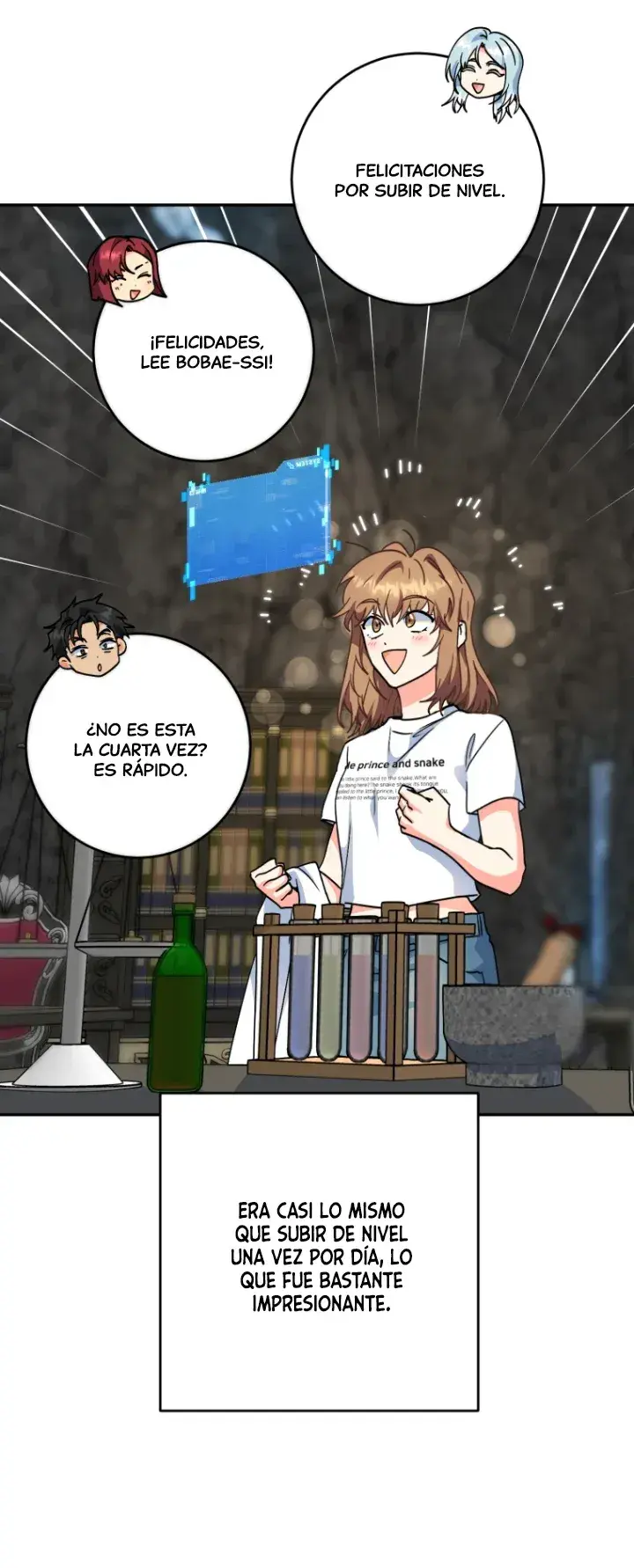 Capitulo 87 page 16