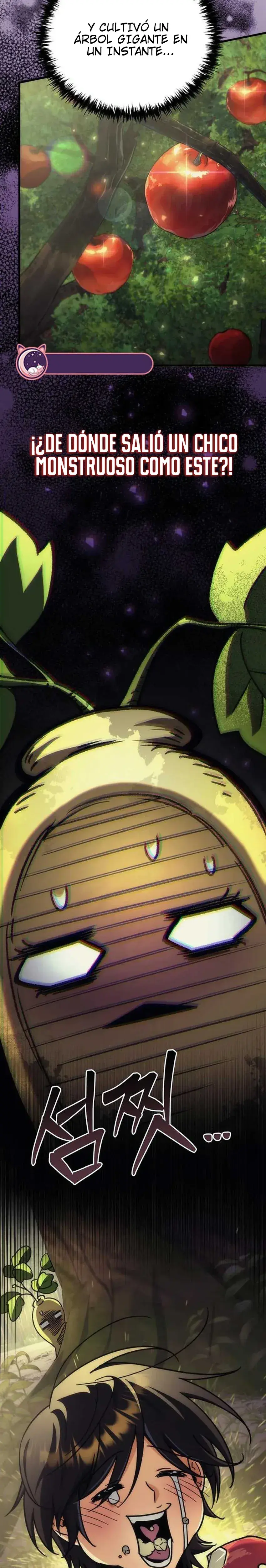 Capitulo 4 page 52