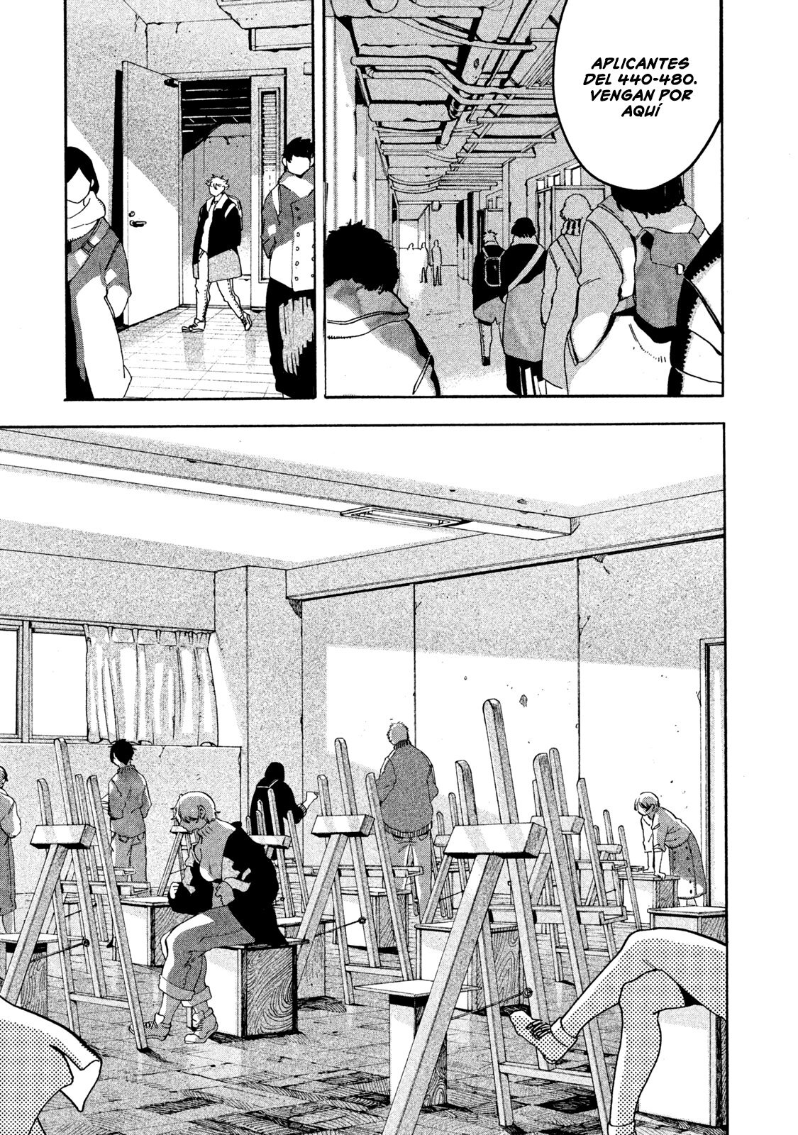 Capitulo 15 page 39