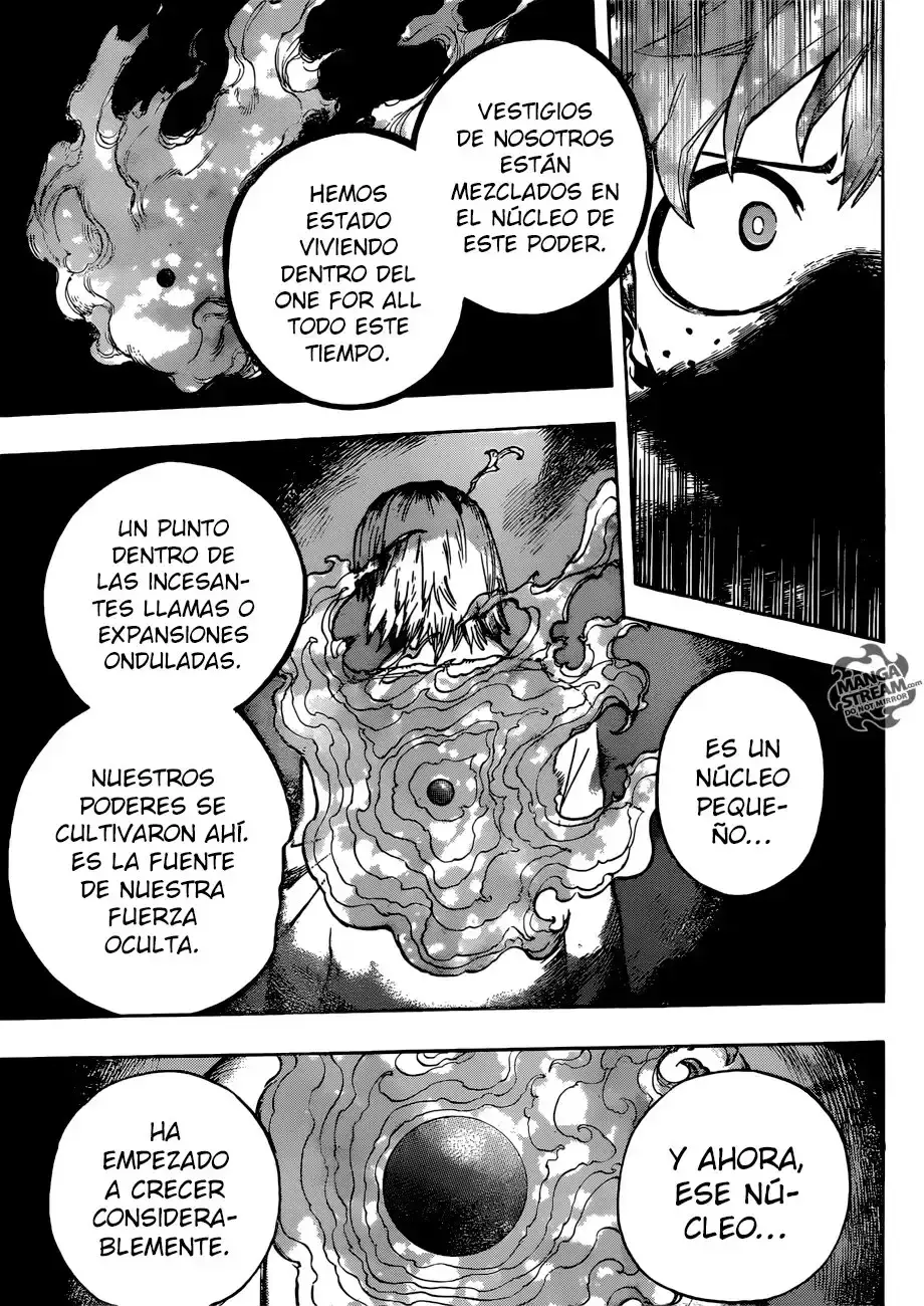 Capitulo 213 page 4