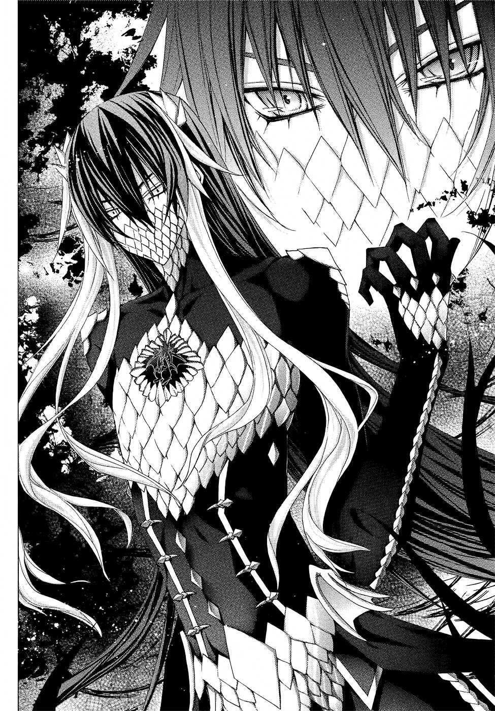 Capitulo 7 page 19