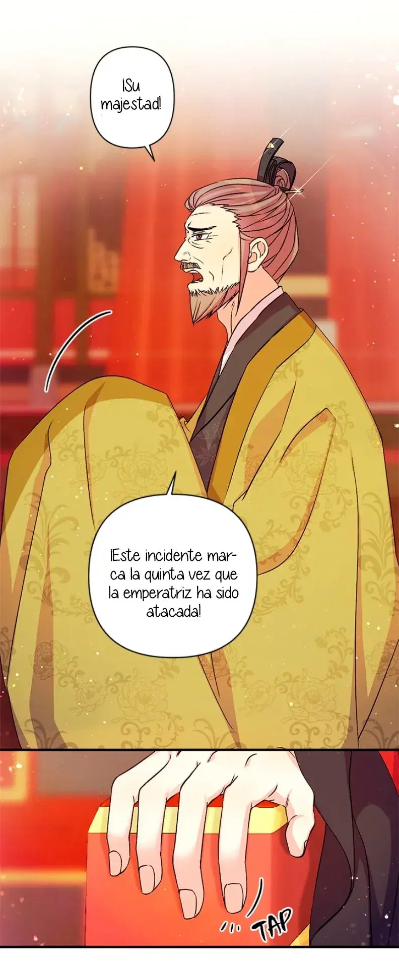 Capitulo 57 page 5