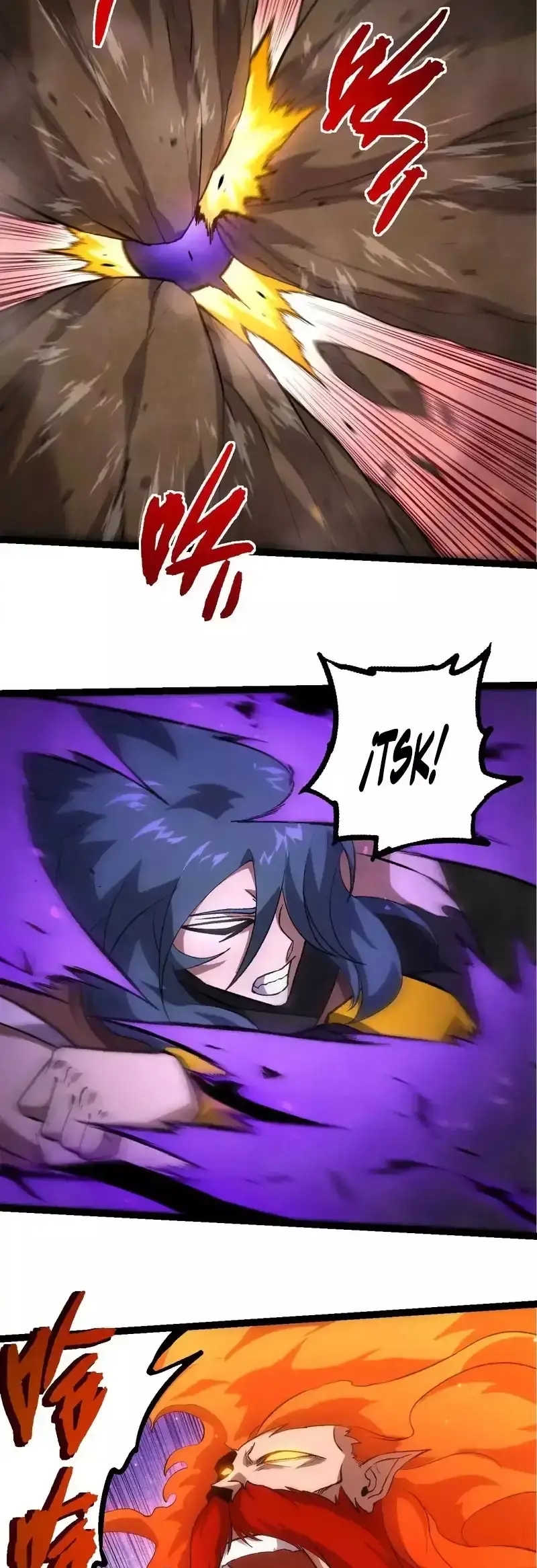 Capitulo 473 page 3