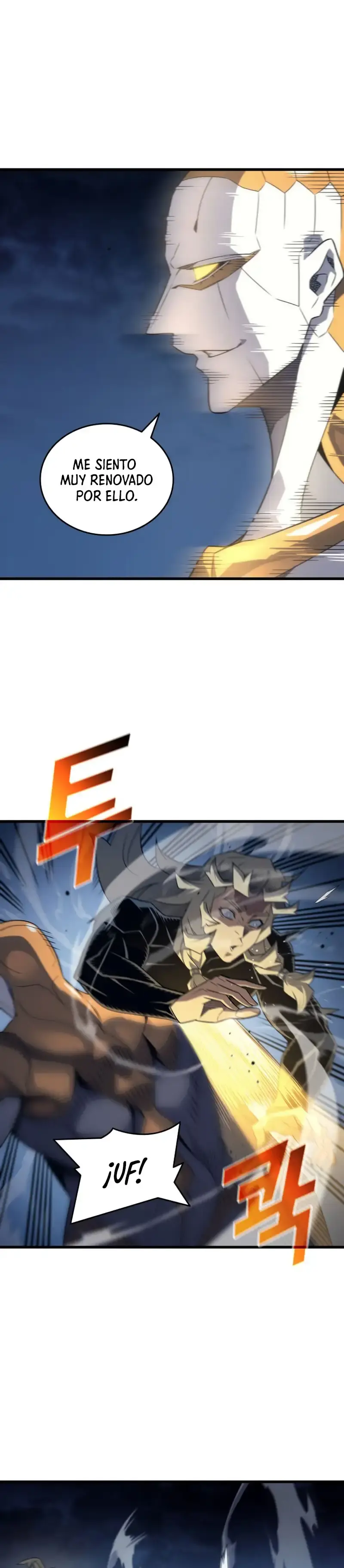 Capitulo 197 page 12