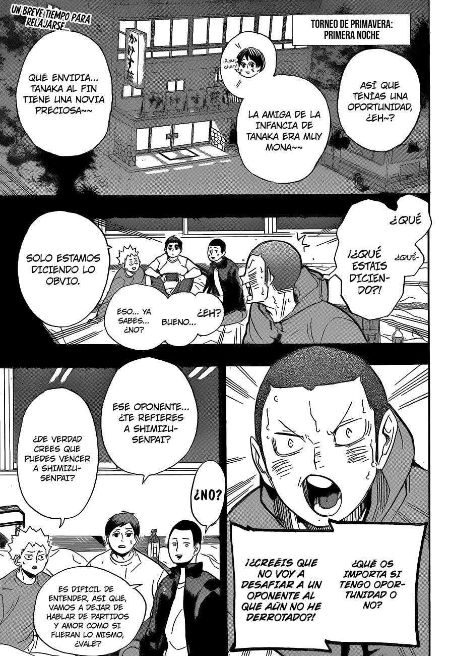 Capitulo 264 page 4