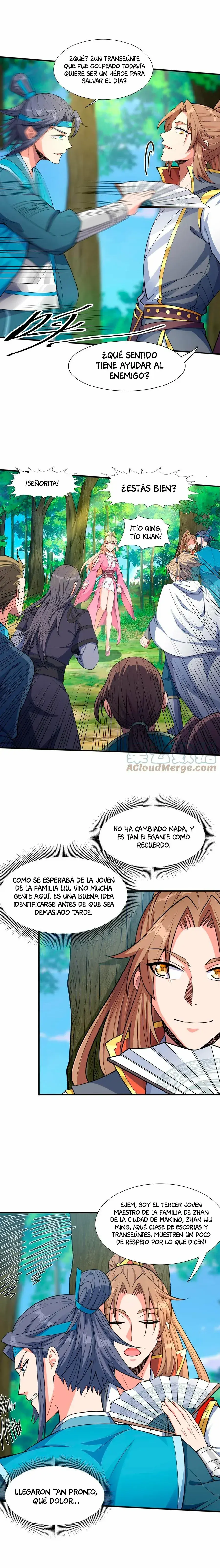 Capitulo 8 page 5