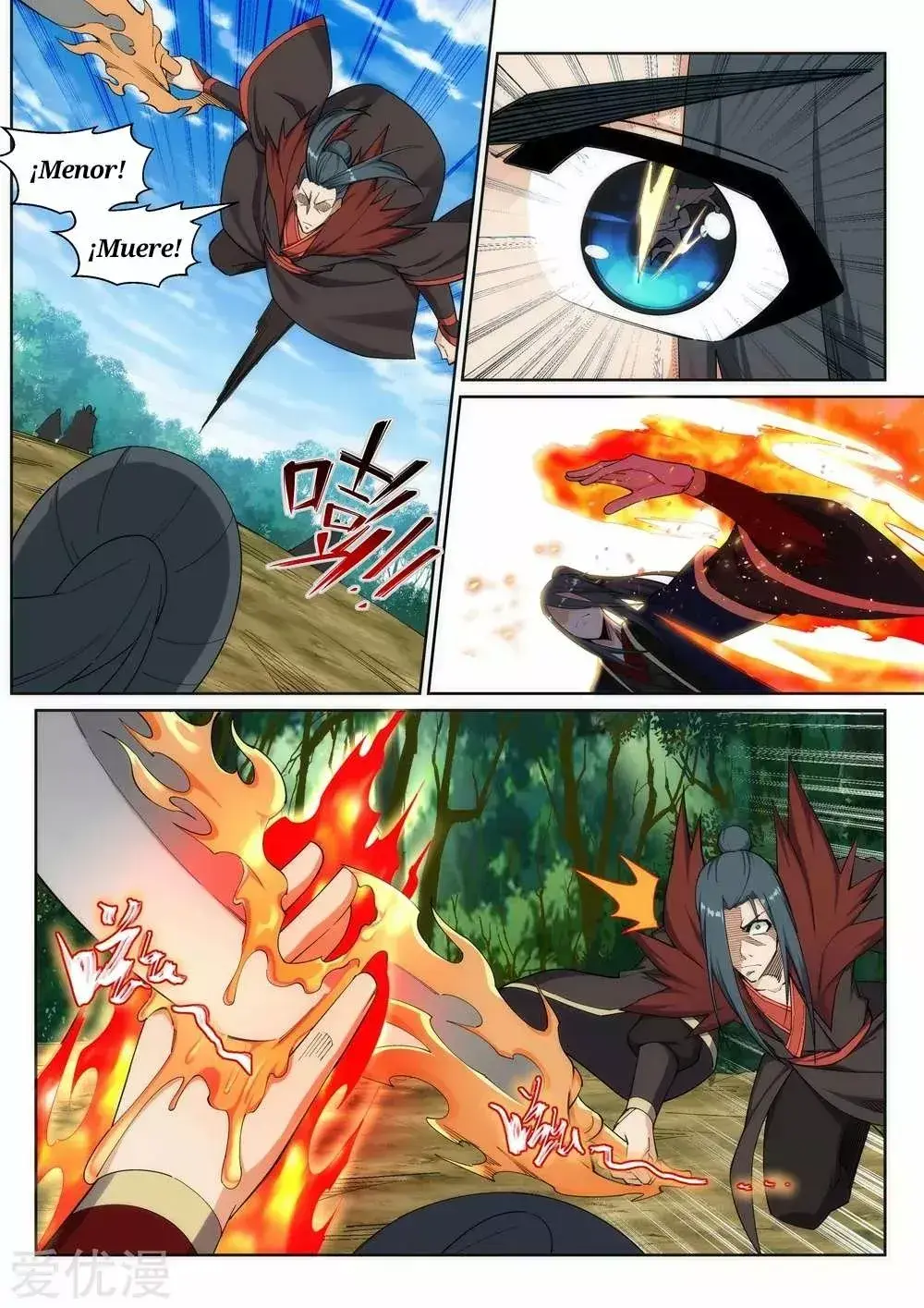 Capitulo 179 page 3