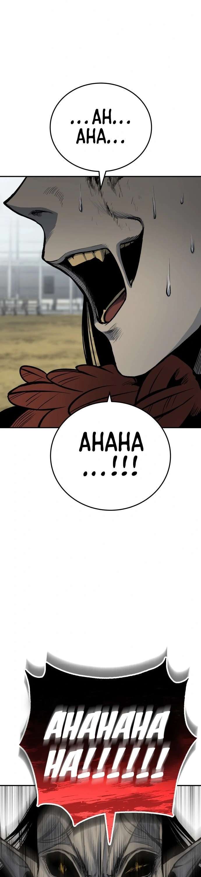 Capitulo 15 page 2