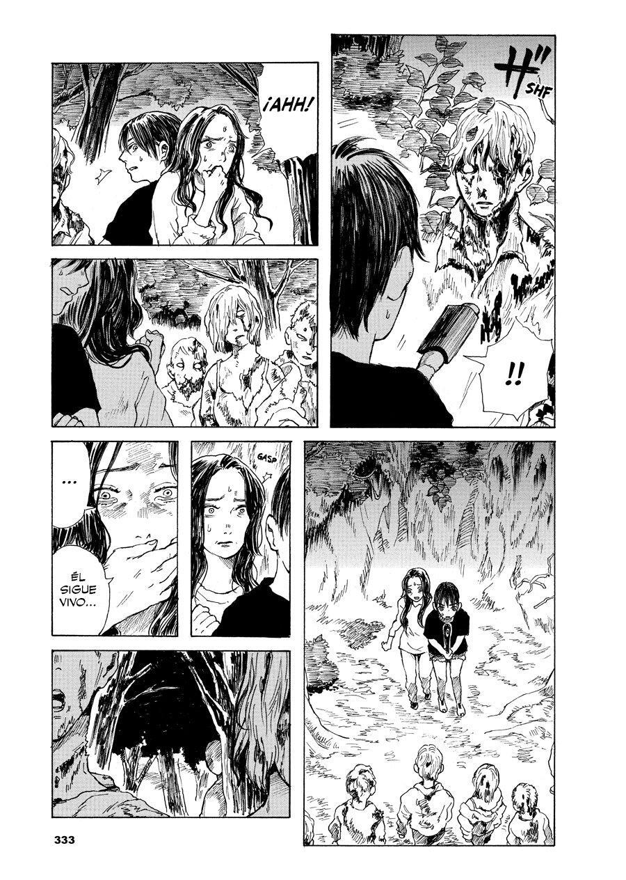Capitulo 25 page 10