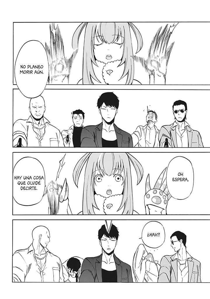 Capitulo 6 page 30